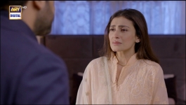 Tera Waada - Episode 51 - 23rd February 2024